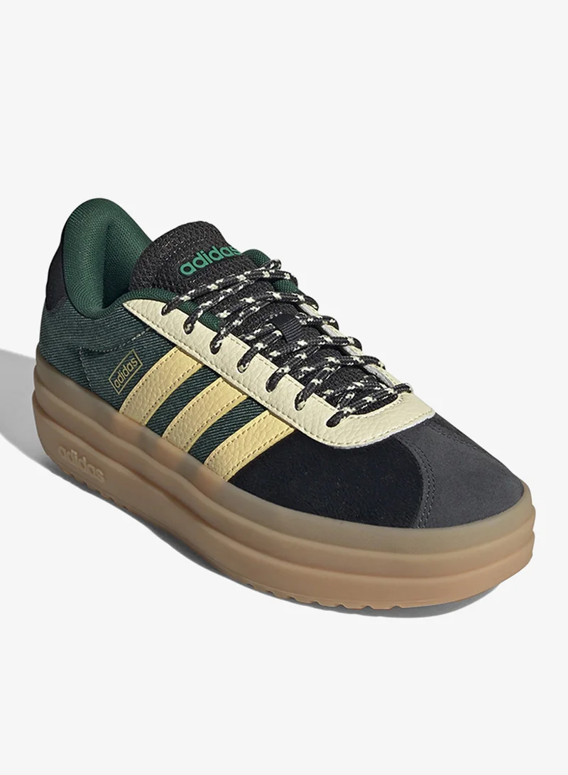 Adidas Vl Court Bold